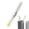 Nasal Hair Cutter for Women Double Sided Cutter view 1