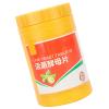 Nutritional Yeast Tablets Active B12 Biotin Supplement for Livestock Appetite Stimulation view 2