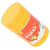 Nutritional Yeast Tablets Active B12 Biotin Supplement for Livestock Appetite Stimulation view 3