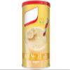 Meal Shake - This Flavoured Shake Is High In Protein And Fibre - Contains 23 Vitamins And Minerals - No Added Sugar - 227Kcal, And Contains 16 Meals (Banana) view 1