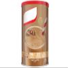 Meal Shake - This Flavoured Shake Is High In Protein And Fibre - Contains 23 Vitamins And Minerals - No Added Sugar - 227Kcal, And Contains 16 Meals (Cafe Latte) view 1