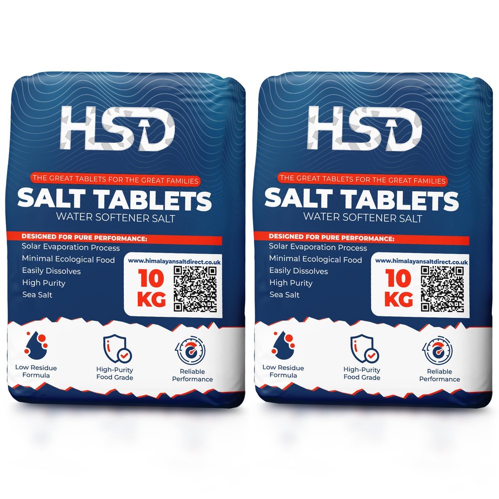 Dishwasher Detergent (2)