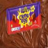 Easter Chocolate Bundle - Cad Creme Egg Chocolate Bar 123g Pack of 2 for Women, Men and Kids Gift for Easter & Easter Egg Hunts 2026 view 3