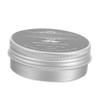 Hohopeti Portable Peppermint Shaving Soap with Essential Oil for Men Safe and Smooth Beard Barber Shave Soap for Travel Use view 1