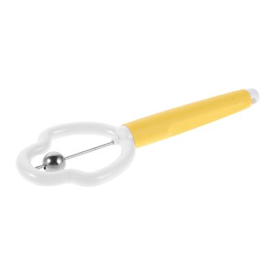 LOORGVEL Boy Girl's Oral Muscle Trainer Tongue Exercise Oral Rehabilitation Tool for Speech Therapy Materials Boys and Girls