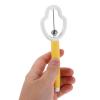 LOORGVEL Boy Girl's Oral Muscle Trainer Tongue Exercise Oral Rehabilitation Tool for Speech Therapy Materials Boys and Girls view 4