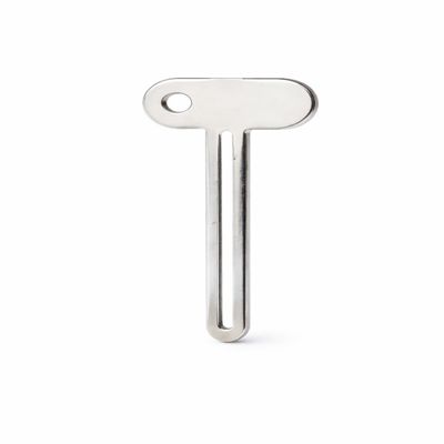 Stainless Steel Toothpaste Squeezer Manual Tube Roller