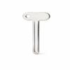 Stainless Steel Toothpaste Squeezer Manual Tube Roller view 1