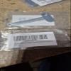 Stainless Steel Toothpaste Squeezer Manual Tube Roller view 2