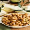 Tarallini Multigrain & Seeds, Vegan, 170g,Pack Of 3 view 2