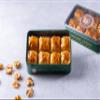 Authentic Turkish Walnut Baklava (Petite) view 1