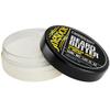 One Society Beard Butter, Caribbean Berry & Melon Scent, Overnight Recovery Treatment with Rice Bran Wax, Cocoa Butter, Mango Butter, Indian Gooseberry view 2
