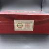 2025 Spring Taiwan Lishan Oolong Tea - Excellent Quality Award Winner-300g view 2