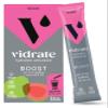 Vidrate Electrolytes Powder, Boost Guava, 60 Sachets view 1