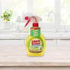 UKDeals Direct Elbow Grease Washing Up Spray Lemon, Long-Lasting Freshness, Powerful Degreasing Formula, Effectively Removes Tough Grease, Ensures Hygienic, Spotless, Quick-Acting Cleaning 500ml view 2
