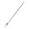 Stainless Steel Thermowell 12 NPT for Temperature Sensors Long Lasting and Reliable (350mm) view 2