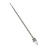 Stainless Steel Thermowell 12 NPT for Temperature Sensors Long Lasting and Reliable (350mm) view 3