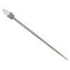 Stainless Steel Thermowell 12 NPT for Temperature Sensors Long Lasting and Reliable (350mm) view 4