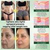 Healrize Moringa 10-in-1 Slimming Patches,Healrize Moringa 10-in-1 Advanced Nano Microneedle Patch,Natural Ingredients, Slimming Patches for Men and Women (3) view 3