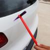 Dent Removal Kit,No-Paint Body Fix Automotive Tools | Auto Body Repair Dent Remover Tools - for Truck RV SUV Door Bumper Washing Machine Refrigerator Home Garage view 2