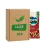 Wholegrain Muesli Sachets Alpen Original 45g Compatible with Alpen By Luxe Bitez (Pack of 20) view 1