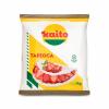 Gluten Free Tapioca 1kg | Cassava Tapioca Flour | Authentic Brazilian Tapioca view 1