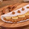 Gluten Free Tapioca 1kg | Cassava Tapioca Flour | Authentic Brazilian Tapioca view 2