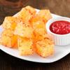 Gluten Free Tapioca 1kg | Cassava Tapioca Flour | Authentic Brazilian Tapioca view 3