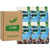 Wholegrain Muesli Alpen No Added Sugar 950g Compatible with Alpen By Luxe Bitez (Pack of 6) view 1