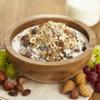 Wholegrain Muesli Alpen No Added Sugar 950g Compatible with Alpen By Luxe Bitez (Pack of 6) view 2