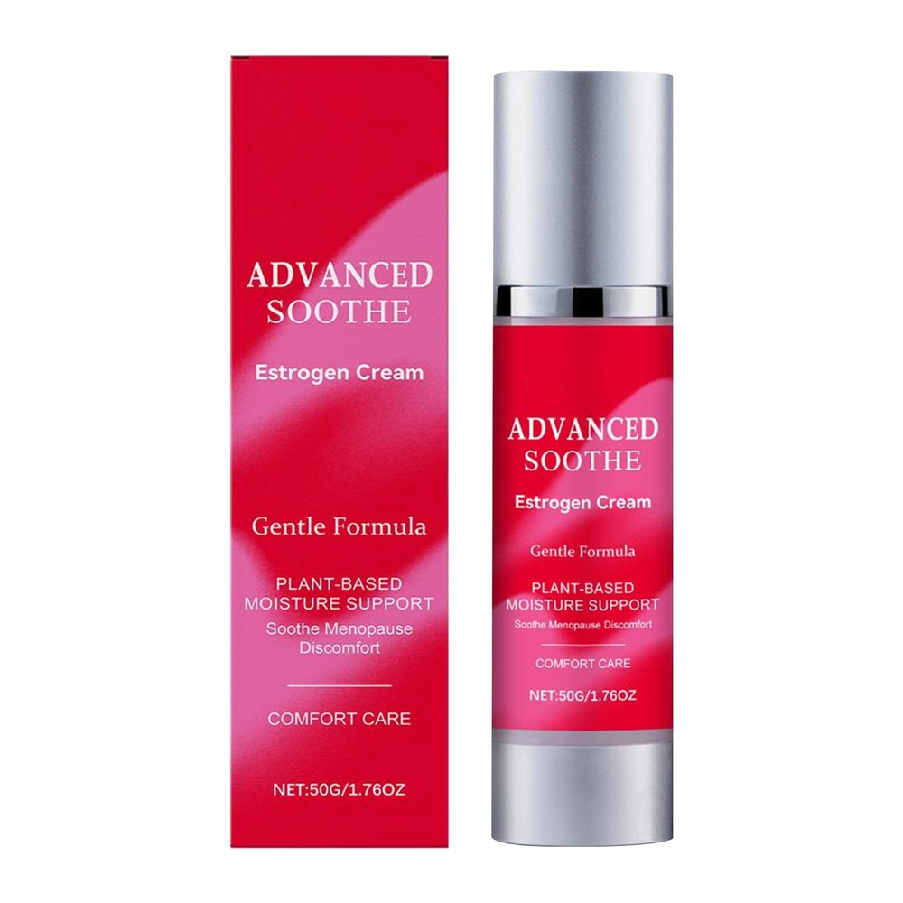 Yhsioaklo Menopause Cream - Gentle Intimate Lotion for Travel | Hydrating Menopause Lotion for Skin Care at Spa, Home and Travel