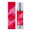 Yhsioaklo Menopause Cream - Gentle Intimate Lotion for Travel | Hydrating Menopause Lotion for Skin Care at Spa, Home and Travel view 1