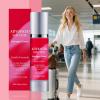 Yhsioaklo Menopause Cream - Gentle Intimate Lotion for Travel | Hydrating Menopause Lotion for Skin Care at Spa, Home and Travel view 4