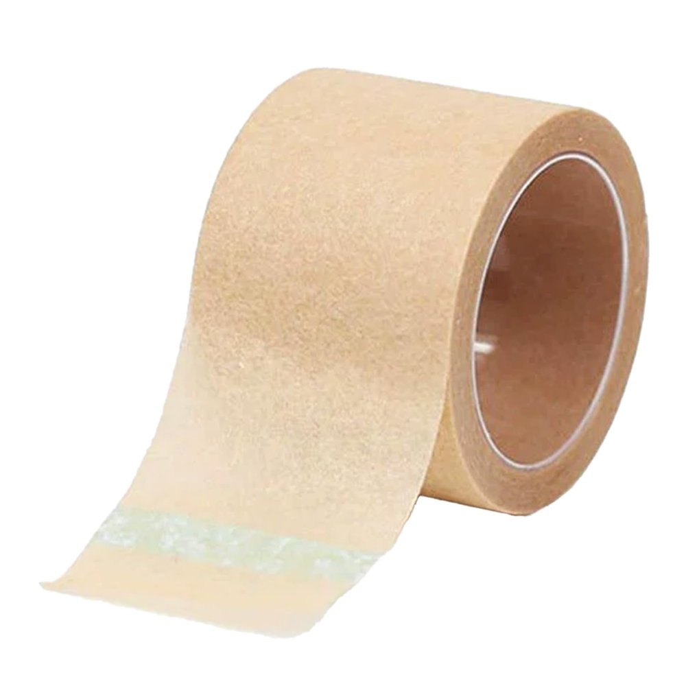 Tattoo Cover up Tape Makeup Stickers, 1x177 Inch Invisible Scar Cover up Patch, Waterproof Breathable Ultra Thin Patch for Scars, Do Not Tattoos