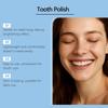 Miraloud Tooth Polish, Teeth Whitening Paint, Fast & Effective Teeth Stain Removal, Brighting and Polish Teeth in Minutes, Gentle Whitening Teeth Care, Portable & Long-Lasting Tooth Polish (3pcs) view 4