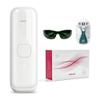 2026 New Upgraded i6 M1 Laser Removal Device for All Skin Tones 999999 Flashes9 LevelsSapphire ice-Cooling SystemGift for WomenLong Lasting Hair Remover System for Facial,Bikini,Body view 1