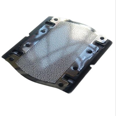 Compatible For BRAUN550 570 P40 P50 P60 M30 M60 M90 5609 BS550 BS555 BS570 BS575 550 555 570 5604 5607 5608 Razor And Hair Clipper Accessories Replacements