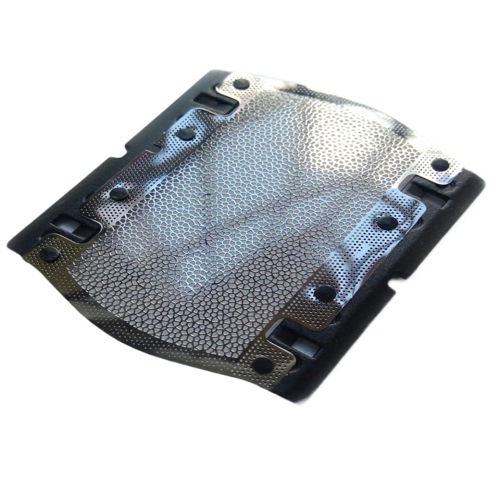 Compatible For BRAUN550 570 P40 P50 P60 M30 M60 M90 5609 BS550 BS555 BS570 BS575 550 555 570 5604 5607 5608 Razor And Hair Clipper Accessories Replacements