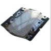 Compatible For BRAUN550 570 P40 P50 P60 M30 M60 M90 5609 BS550 BS555 BS570 BS575 550 555 570 5604 5607 5608 Razor And Hair Clipper Accessories Replacements view 1