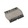 Compatible For BRAUN550 570 P40 P50 P60 M30 M60 M90 5609 BS550 BS555 BS570 BS575 550 555 570 5604 5607 5608 Razor And Hair Clipper Accessories Replacements view 2