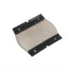 Compatible For BRAUN550 570 P40 P50 P60 M30 M60 M90 5609 BS550 BS555 BS570 BS575 550 555 570 5604 5607 5608 Razor And Hair Clipper Accessories Replacements view 3