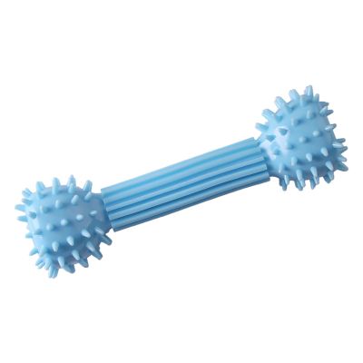 Dog Teether Toy | Soothing Accessories For Pets,Playful Puppy Teethers - For Indoor Outdoor Living Room Bedroom Garden Patio