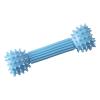 Dog Teether Toy | Soothing Accessories For Pets,Playful Puppy Teethers - For Indoor Outdoor Living Room Bedroom Garden Patio