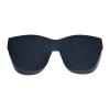 Ccguoea Silicone Lens Cover for Air 3/2/3s / 2 Glasses Outdoor Use Reduces Unwanted Lights for Series Shade Cover view 1