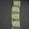 3 Amawonda Thyme Leaves, Pure Natural Spices, view 2