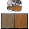 Disinfecting Footbath Mat - Multifunction Sanitizing Cleaning Mat for Home, Hotel, Restaurant, and Hospital Use view 1