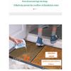 Disinfecting Footbath Mat - Multifunction Sanitizing Cleaning Mat for Home, Hotel, Restaurant, and Hospital Use view 3