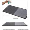 Disinfecting Footbath Mat - Multifunction Sanitizing Cleaning Mat for Home, Hotel, Restaurant, and Hospital Use view 4