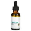 for Brain & Digestive Function, Liver Support - Gluten-Free, Non-GMO, Vegan view 1