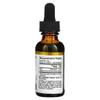 for Brain & Digestive Function, Liver Support - Gluten-Free, Non-GMO, Vegan view 2